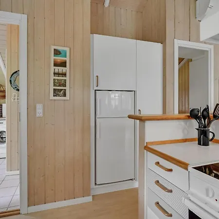 بيت للعطل Amazing In With Sauna *