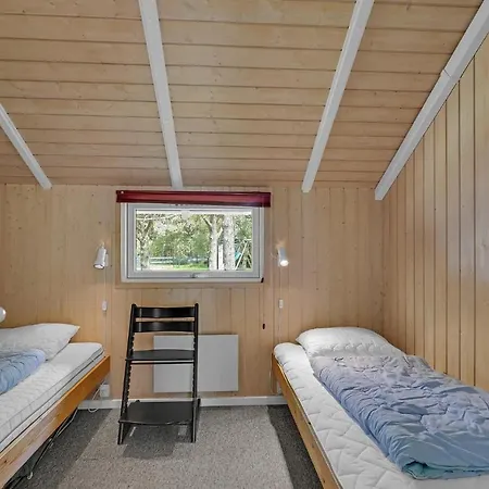 بيت للعطل Amazing In With Sauna *